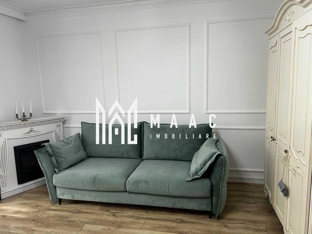 Casă individuală | 120 MPU | Șelimbăr - Poză 2