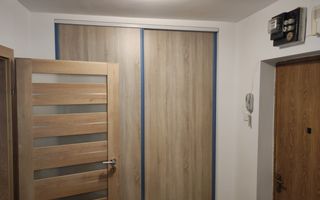 De inchiriat 2 camere | parcare | metrou Gorjului - Poză 5
