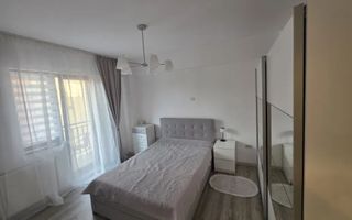 AP. 4 CAMERE - PRELUNGIREA GHENCEA, BLOC NOU, MASINA DE SPALAT VASE - Poză 1