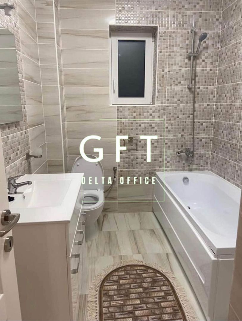 Apartament modern 3 camere, zona Nord - Poză 2