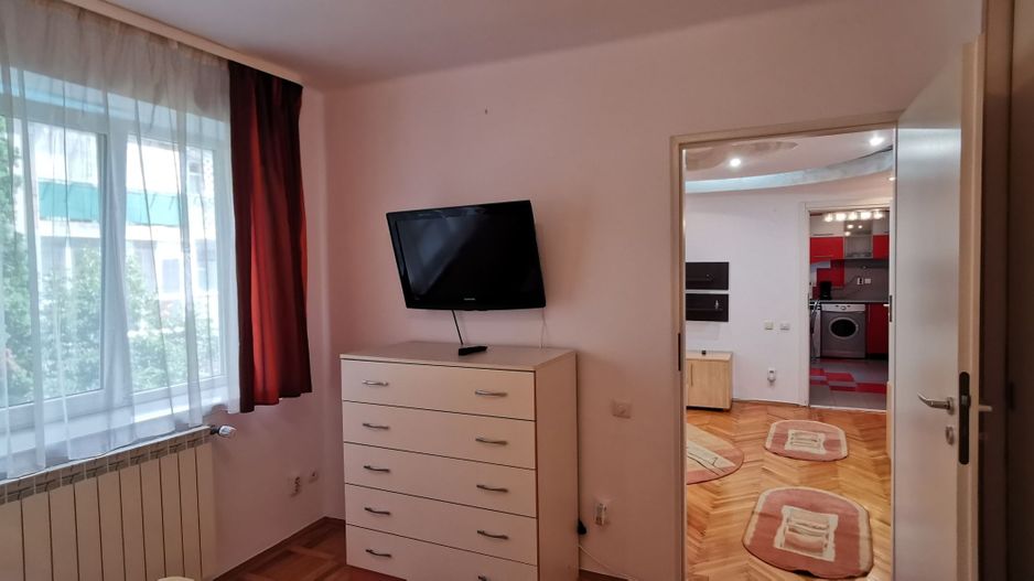 Apartament 2 CAM 55MP Central  Piata Mihai Viteazu - Poză 6