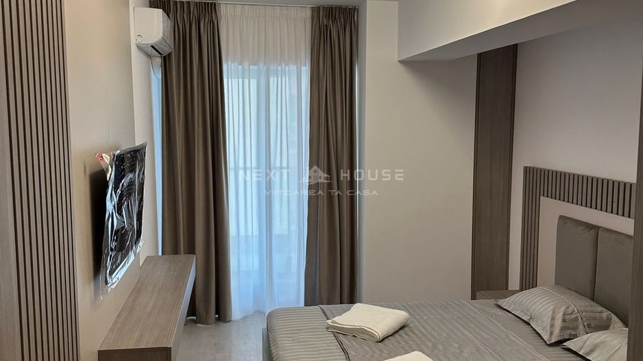 Apartament nou Cotroceni - Militari ( Lujerului  ) - Smart Residence - Poză 26