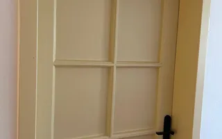 Casă individuală + teren 500 mp - Poză 26