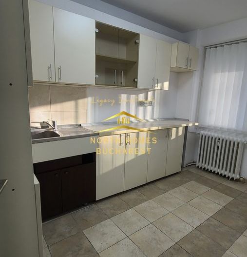 apartament pentru Birouri – Decebal - Poză 9