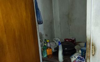 Apartament 2 camere decomandat – Obor, 1 minut metrou - Poză 19