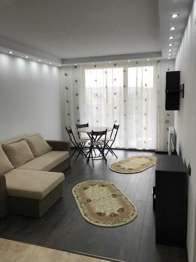 Apartament 2 camere 45mp Grigorescu - Poză 2