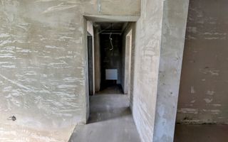 Casa Individuala, Jucu de Mijloc, 4 camere, 3 Bai, Terasa, 146 mp - Poză 9