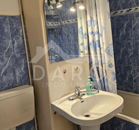 🏡 De vânzare apartament 1 cameră | 24 mp | Tudor – Diamant | Etaj 2 - Poză 5