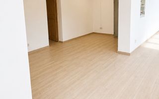 spatiul comercial Giurgiului,Piata Progresul - Poză 8