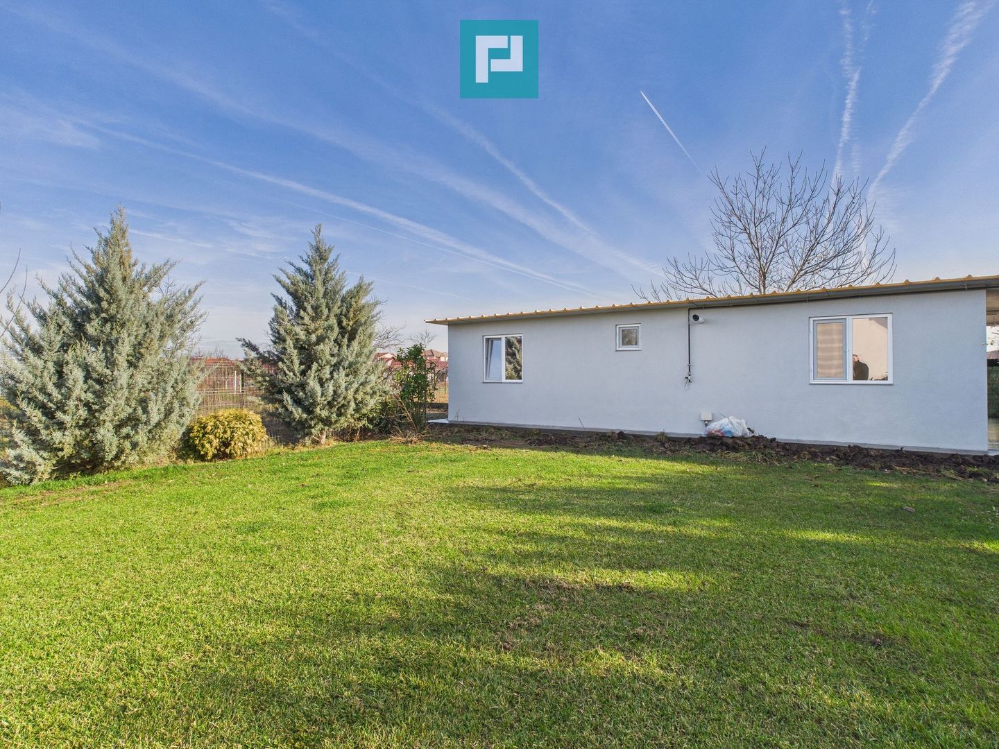 Casă 3 camere cu multiple investiții în Aradul Nou - Poză 13