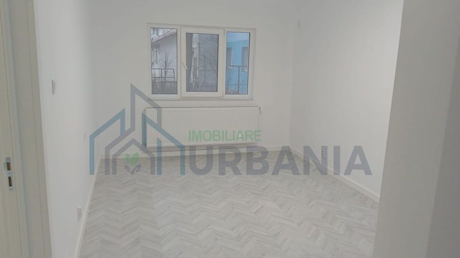 Închiriere apartament - Poză 7