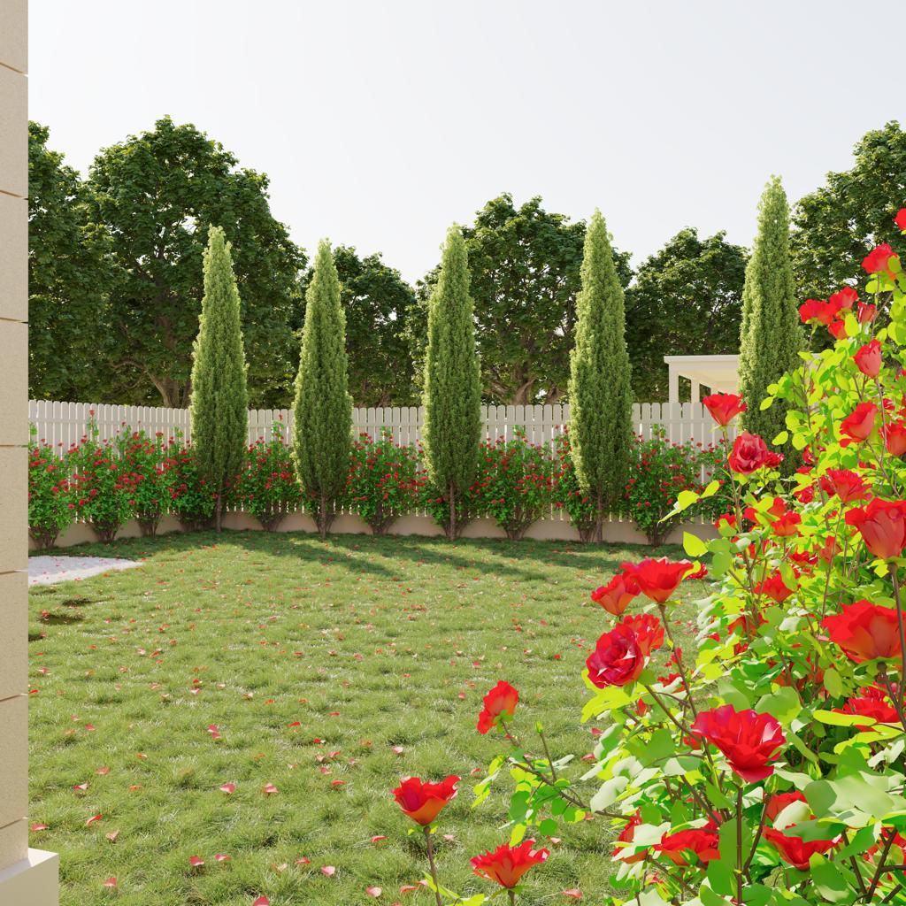 Duplex deosebit în Dumbravita - Poză 6