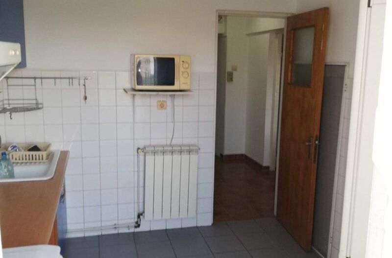 Inchiriere Garsoniera Unirii - Poză 5