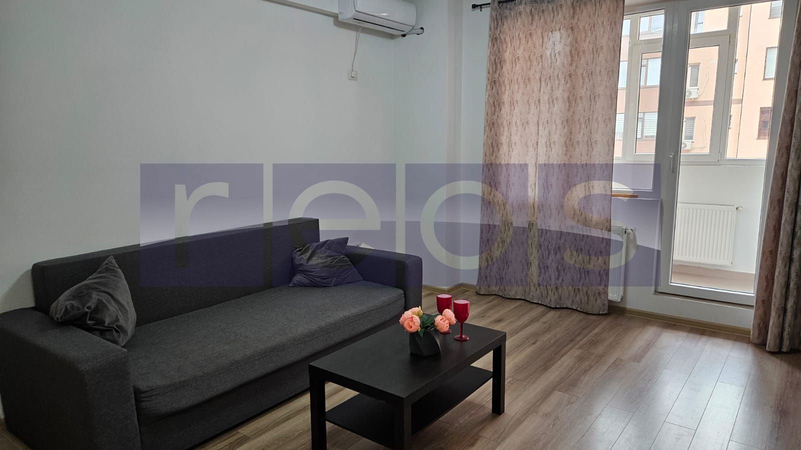 MILITARI RESIDENCE 2 CAMERE 40 MP | DECOMANDAT - Poză 2