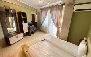 Afacere regim hotelier la închiriat -zona centrala - Poză 9