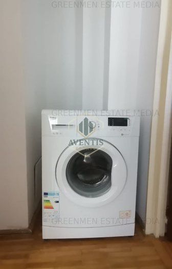 Inchiriere apartament 2 camere, semidecomandat, Mosilor - Poză 8