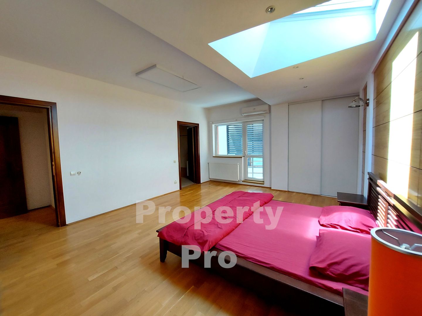 Duplex, 6 camere, Herastrau - Poză 11
