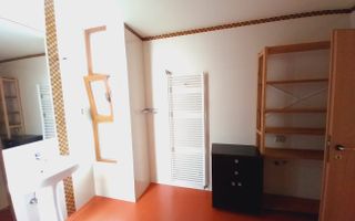 Apartament e camere, zona Gradina Botanica Republicii UMF - Poză 8