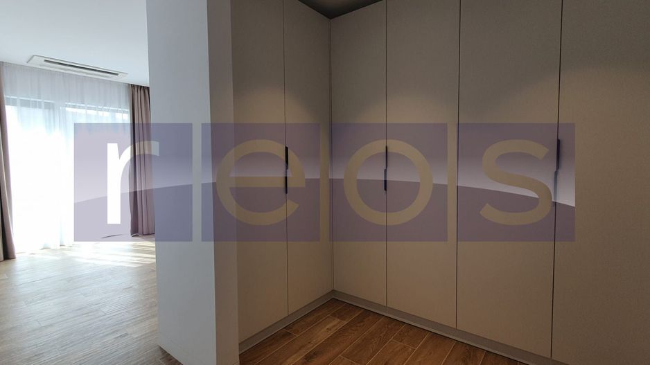 PENTHOUSE  | 4 CAMERE  | ZONA CENTRALĂ - Poză 5