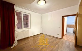 2 Proprietăți ULTRA-CENTRALE în Iași | Investiție rară | Zone de TOP - Poză 5