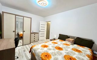 Apartament 2 camere de vânzare – Zona Eroilor, Florești - Poză 6