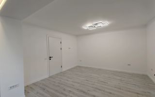 De vânzare: apartament 2 camere - renovat - Calea Plevnei - centru - Poză 7