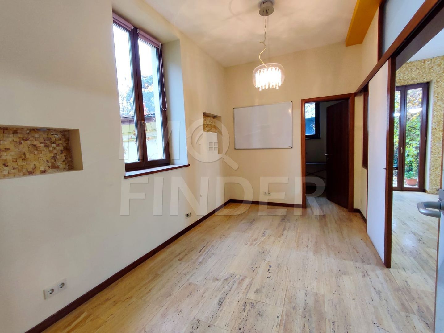 Spatiu Comercial Zona Centrala - Poză 5