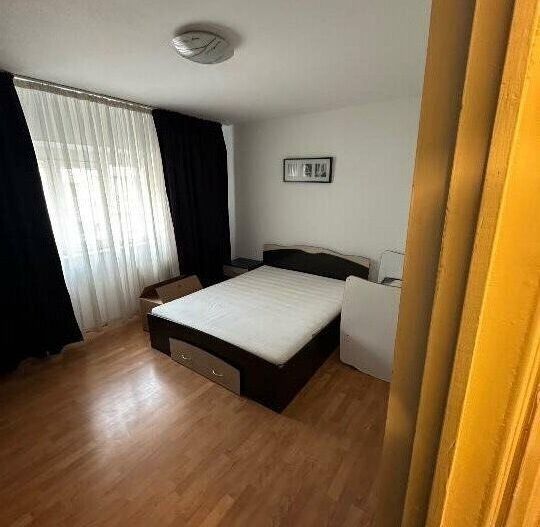 Apartament Mall Vitan - Poză 3