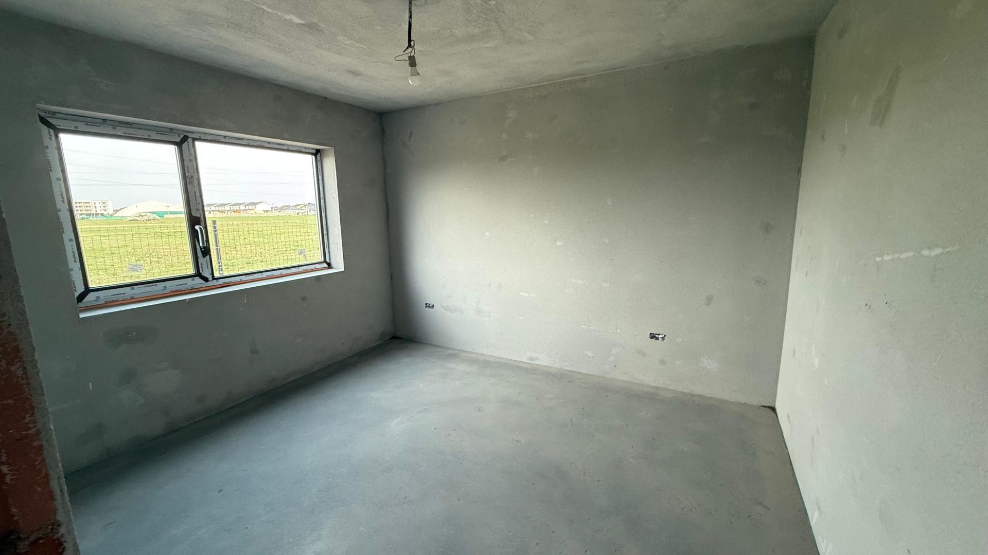 COMISION 0% | Duplex de Vanzare | Mosnita Noua - Kaufland | 4 Camere - Poză 11