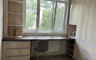 Apartament 3 camere Politehica | Centrala proprie - Poză 6