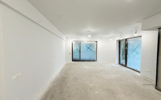 APARTAMENT ULTRAFINISAT | COMPLEX PREMIUM | 221MP-TERASA 114MP - PIPERA - Poză 9