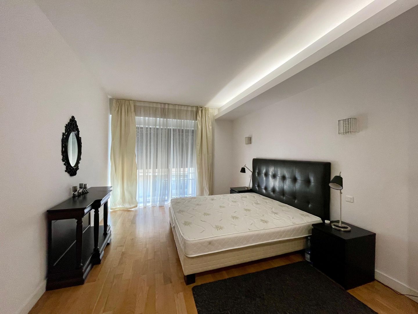 Apartament premium cu vedere spre parc – Soseaua Nordului, Herastrau - Poză 4