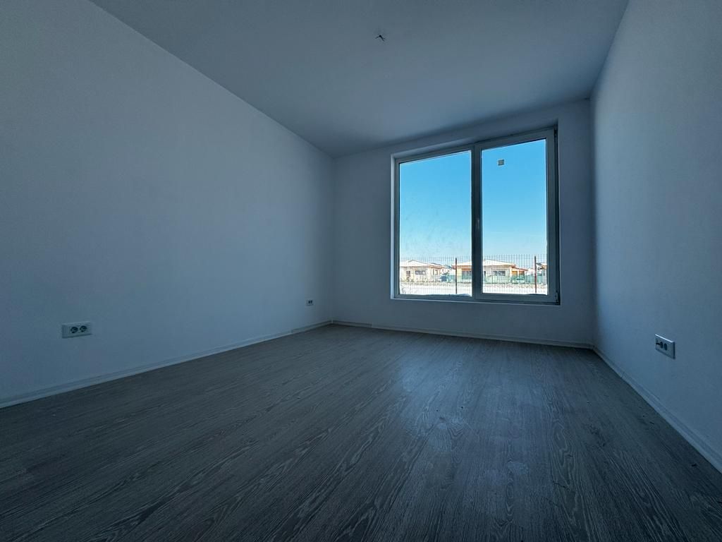 Casa l ansamblu rezidential l Individuala - Poză 5