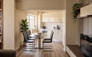 💎 De Închiriat: Apartament Premium 3 Camere- | Zona Tineretului - Poză 2