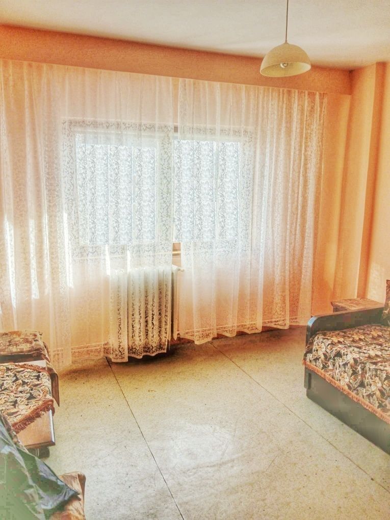 4 camere decomandate,  Mănăștur, zona Penny . - Poză 3