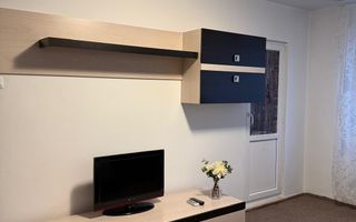 2 camere Drumul Taberei - Poză 1