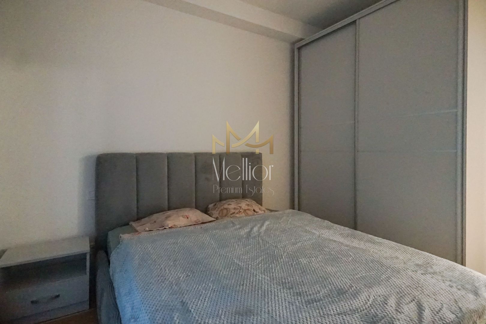 Ap 3 camere, 2 bai, parcare, prima inchiriere, Buna Ziua, Trifoiului - Poză 17