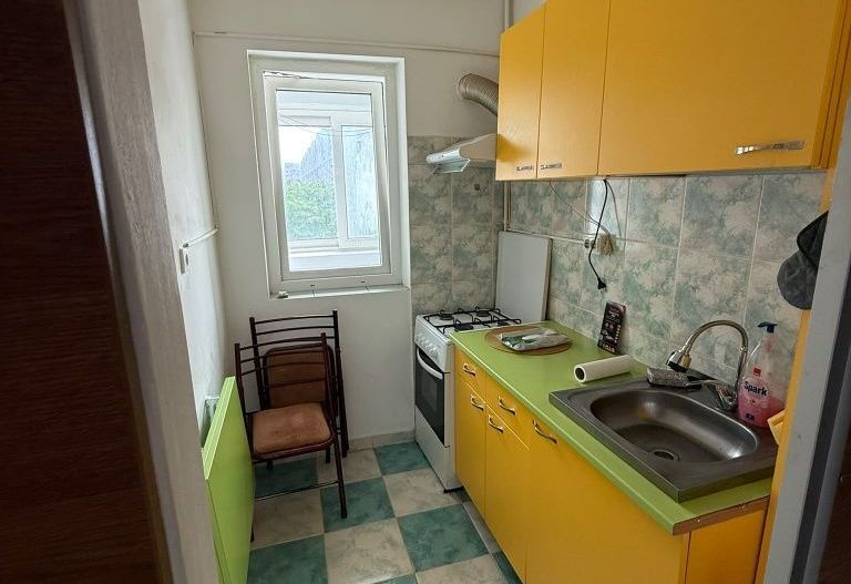 Apartament 2 camere Baba Novac aproape de IOR și Dristor - Poză 7