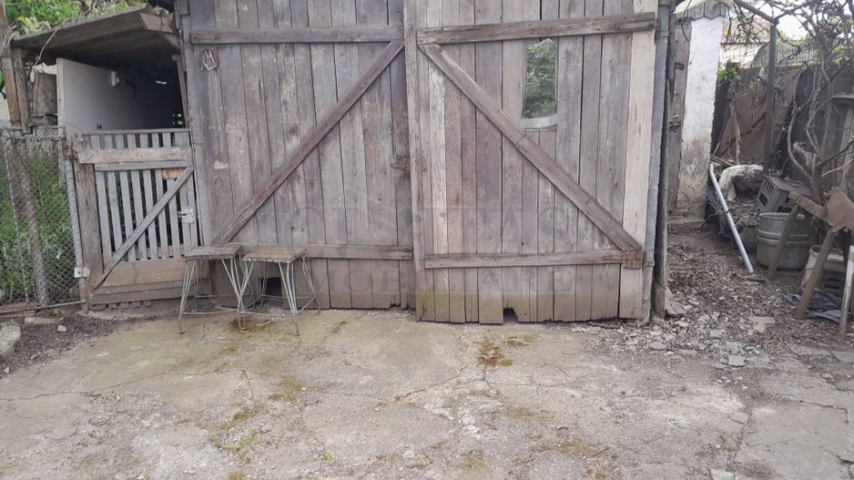 0 COMISION! Casa de vanzare, strada Fabricii nr.125 - Poză 12