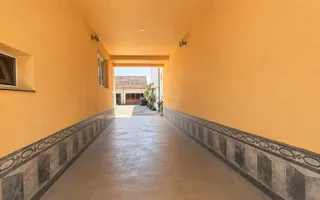 Casă cu 3 dormitoare și teren de 539 mp, Satu Mare str St, O Iosif - Poză 21