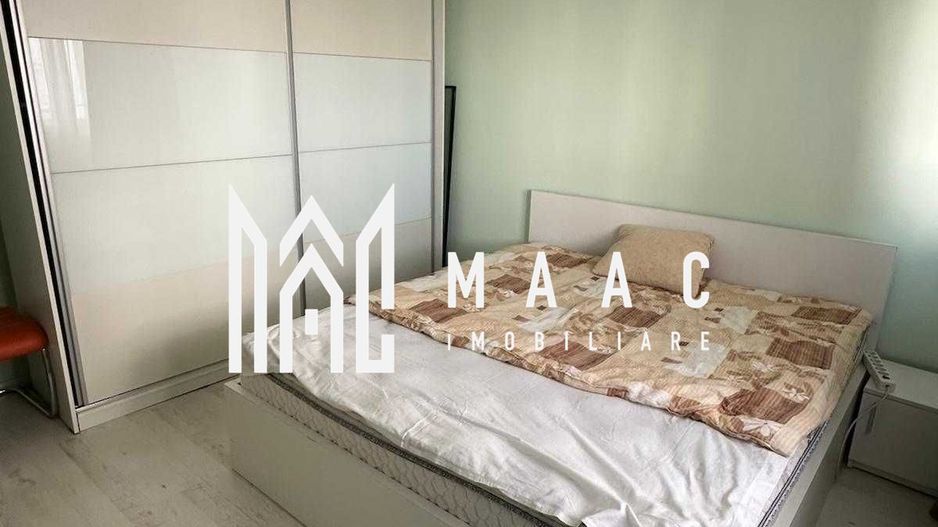 Apartament 2 camere de închiriat | Sibiu, Tilișca | 64 mp - Poză 4
