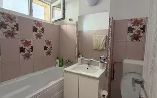 VANZARE 2 CAMERE - DECOMANDAT - DRISTOR - Poză 13