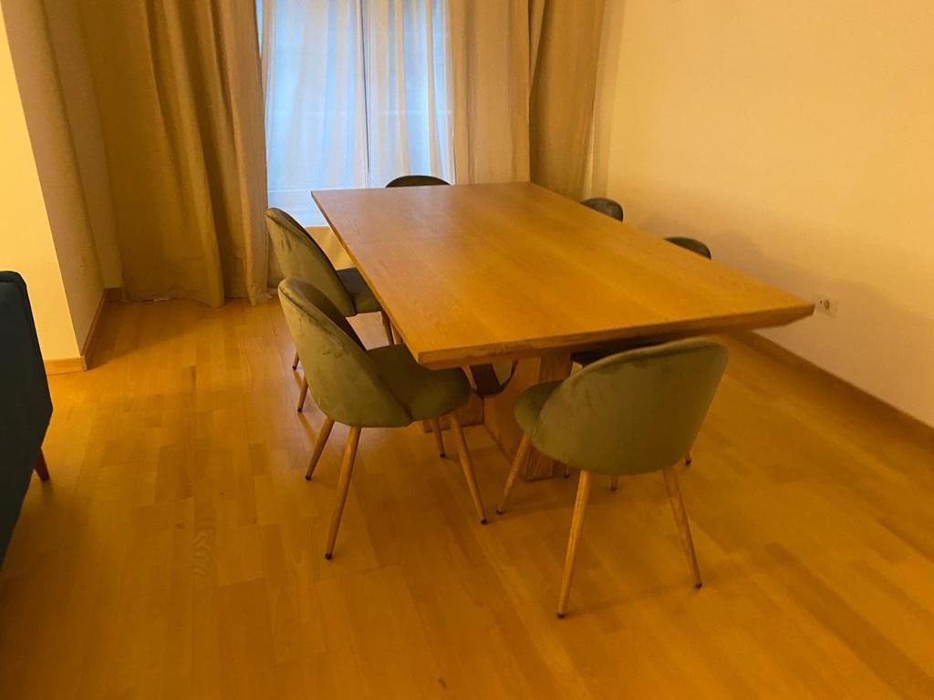 Vila 5 camere complex cu piscina Iancu Nicolae Jolie Ville - Poză 19