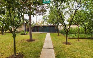 Vilă cu 3 dormitoare în Zimandu Nou - Poză 19