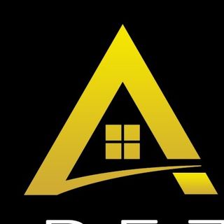 Alliance Rezidential - ALLIANCE REZIDENTIAL IMOBILIARE