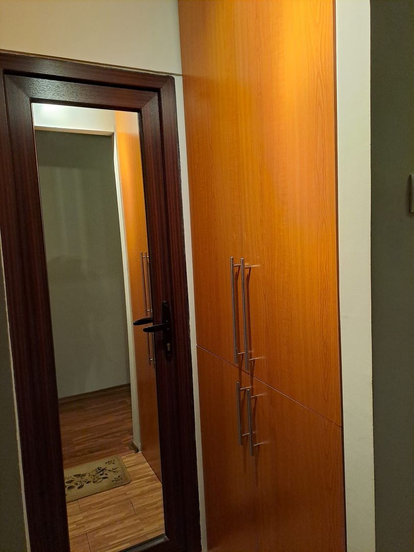 Apartament 3 camere Piata sudului ,langa metrou - Poză 7