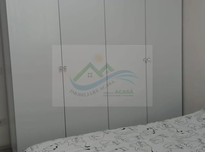 Apartament 2 camere Burdujeni, Suceava - Poză 3