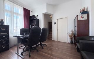 VANZARE APARTAMENT | VILA INTERBELICA | BOXA | ZONA CISMIGIU - Poză 4