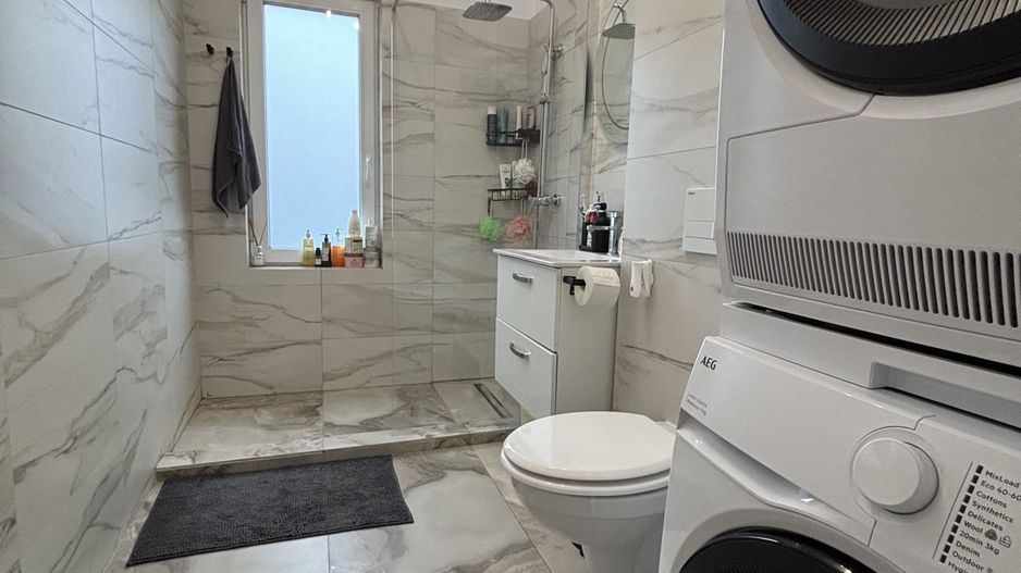 Cochet și primitor în Dumbrăvița! - Poză 11