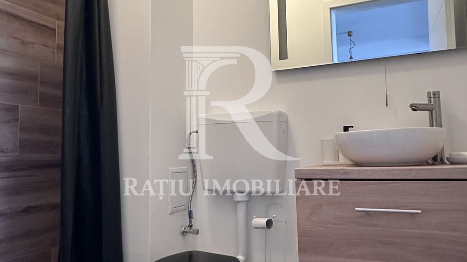 Apartament cu 2 camere | Prima Green | Nufarul | Oradea - Poză 6